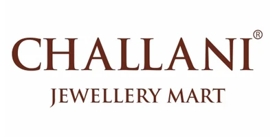 Challani Jewellers
