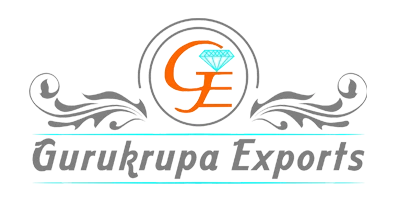 Gurukrupa Export