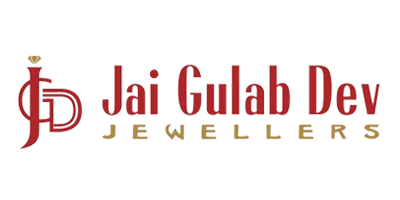 Jai Gulab Dev