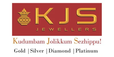 KJS Jewellers
