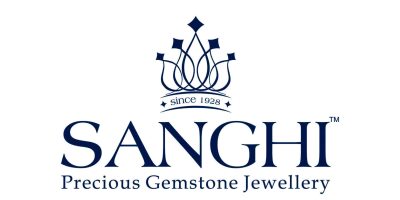 Sanghi Jewellers