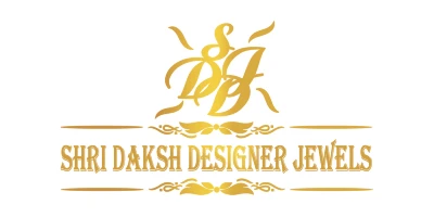Shri Daksh Designer