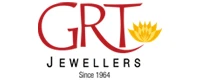 GRT Jewellers