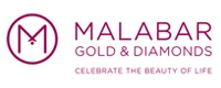 Malabar Gold Diamonds