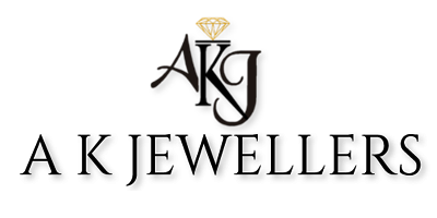 Maruthi Jewellers