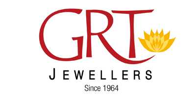 GRT Jewellers