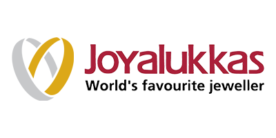 Joyalukkas