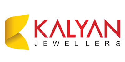 Kalyan Jewellers