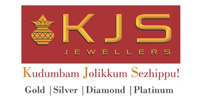 JKJ Jewellers