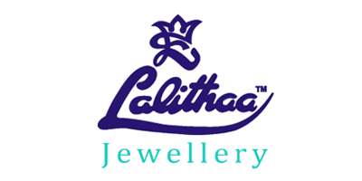 Lalithaa Jewellery