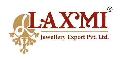 Laxmi Jewellers