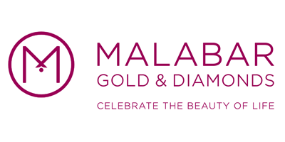 Malabar Gold Diamonds