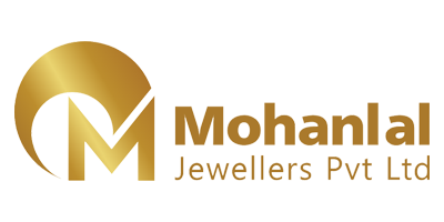 Emerald Jewellers