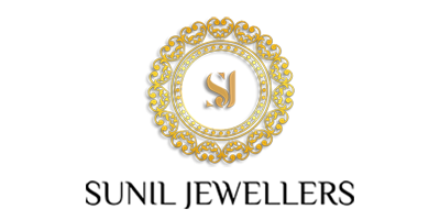 SS Jewellers