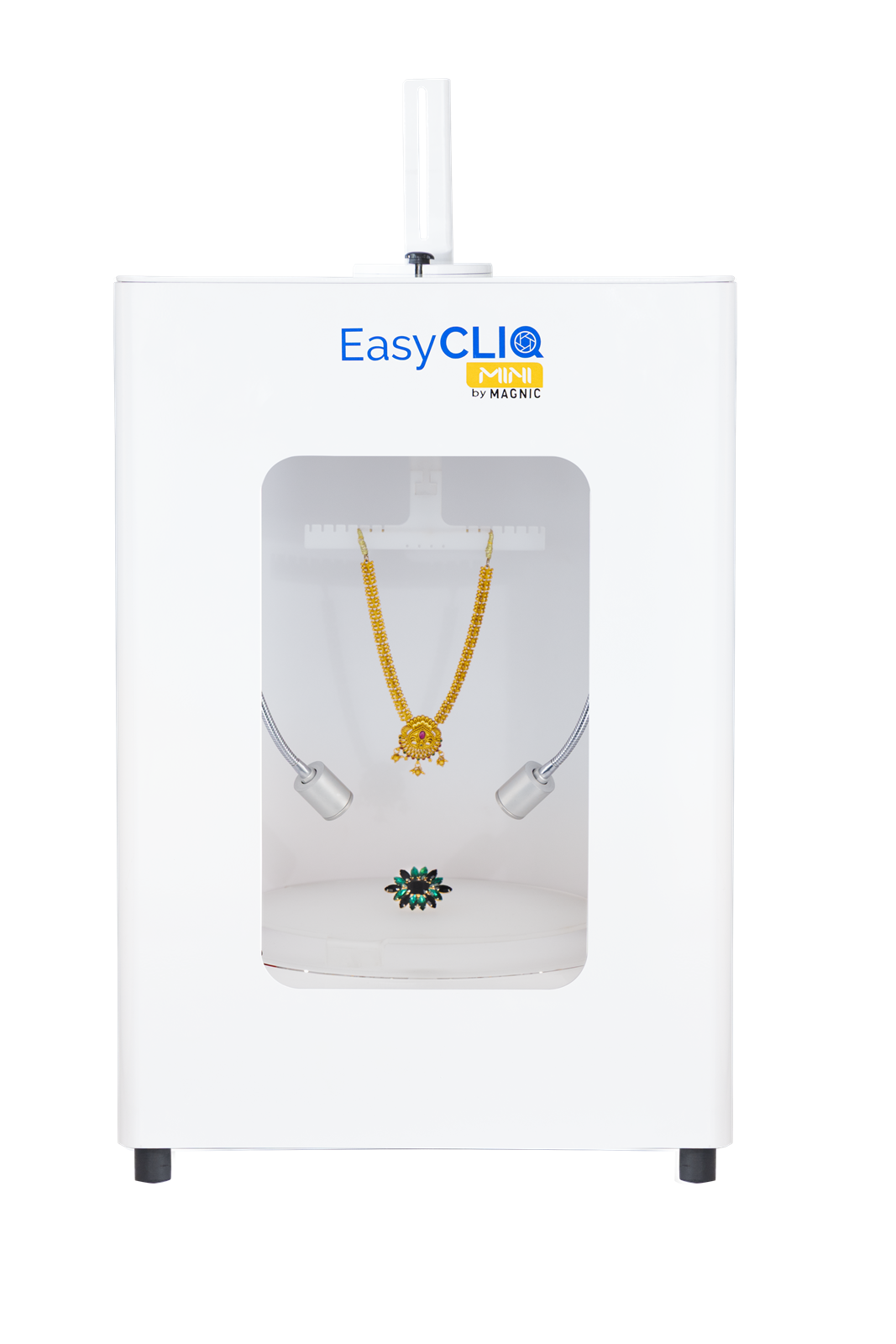 EasyCLIQ Mini